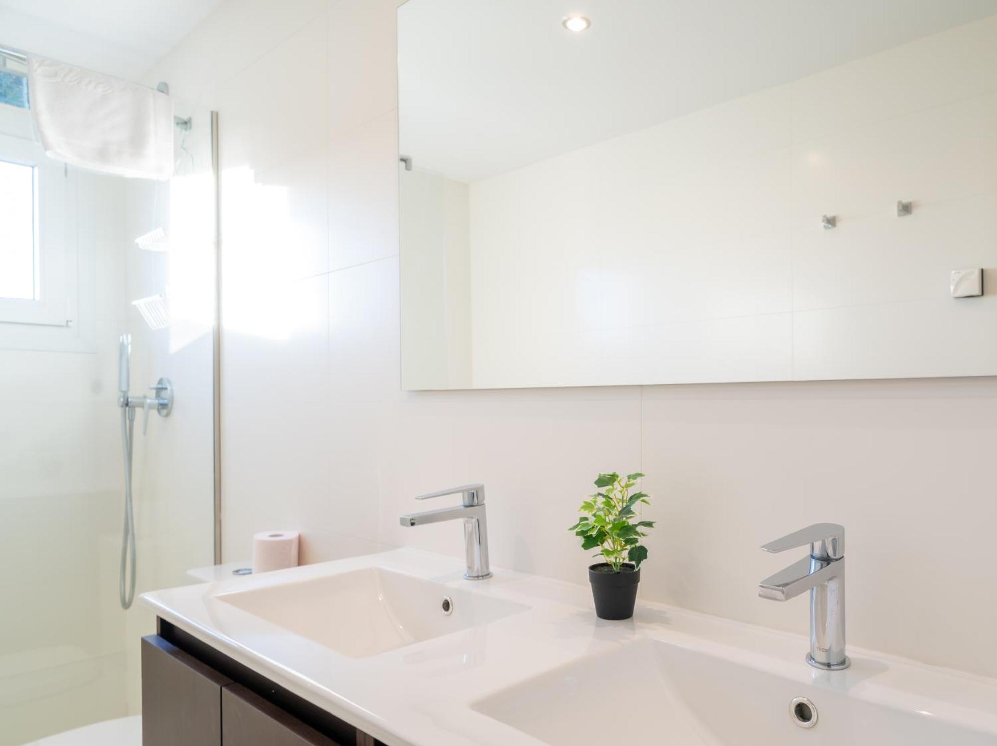 Apartamento Premium Con Jacuzzi Y Vistas Al Mar En Punta Prima, Torrevieja By Rentalole Zewnętrze zdjęcie